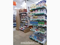 Cần tuyển lao động phổ thông làm việc tại công ty Cần tuyển lao động phổ thông làm việc tại công ty
