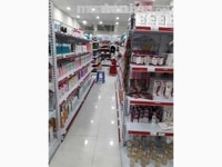 Cửa hàng cần tuyển gấp 03 lao động phổ thông Cửa hàng cần tuyển gấp 03 lao động phổ thông