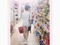 Tuyển Lao Động Phổ Thông Bán Hàng Tuyển Lao Động Phổ Thông Bán Hàng