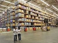 Cho thuê kho xưởng Diện tích 2500m2 Tân Lập, yên Mỹ Hưng Yên Cho thuê kho xưởng Diện tích 2500m2 Tân Lập, yên Mỹ Hưng Yên