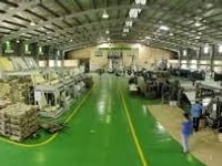Cho thuê kho xưởng DT 2600m2 KCN Phố nối B Yên Mỹ ,Hưng yên Cho thuê kho xưởng DT 2600m2 KCN Phố nối B Yên Mỹ ,Hưng yên