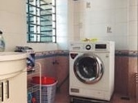 Bán gấp nhà đẹp Gò Vấp giá 2,6 tỷ Bán gấp nhà đẹp Gò Vấp giá 2,6 tỷ