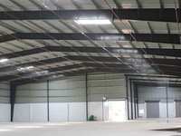 Cho thuê nhà xưởng kho bãi tại KCN Đình Trám ,Bắc Giang Cho thuê nhà xưởng kho bãi tại KCN Đình Trám ,Bắc Giang
