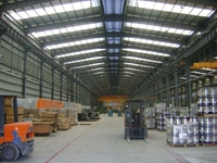 Cho thuê 15.000m2 nhà xưởng tại KCN Quang Châu,Bắc Giang Cho thuê 15.000m2 nhà xưởng tại KCN Quang Châu,Bắc Giang