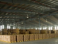 Cho thuê nhà xưởng tại KCN Quang Châu,Bắc Giang Cho thuê nhà xưởng tại KCN Quang Châu,Bắc Giang