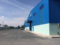 Cần cho thuê nhà xưởng sản xuất tại KCN Song Khê, Nội Hoàng,Bắc Giang Cần cho thuê nhà xưởng sản xuất tại KCN Song Khê, Nội Hoàng,Bắc Giang
