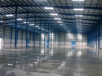 Cho thuê xưởng tại Đình Trám - Bắc Giang Cho thuê xưởng tại Đình Trám - Bắc Giang