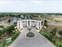 Đất 5 sao chợ bình chánh bán xuất ngoại Đất 5 sao chợ bình chánh bán xuất ngoại