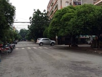 Nhà hẻm kinh doanh 20m 239/ đường Tân Quý, Tân Phú, 5x18.5m, lửng, 8ty Nhà hẻm kinh doanh 20m 239/ đường Tân Quý, Tân Phú, 5x18.5m, lửng, 8ty