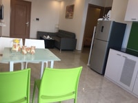 Kẹt tiền chủ bán gấp căn góc Mường Thanh 2pn rẻ nhất thị trường Kẹt tiền chủ bán gấp căn góc Mường Thanh 2pn rẻ nhất thị trường