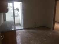 Chung cư mini Thái Hà vị trí đắc địa ở ngay chỉ hơn 700 triệu/căn Chung cư mini Thái Hà vị trí đắc địa ở ngay chỉ hơn 700 triệu/căn