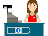 Cần tuyển gấp kế toán bán hàng Cần tuyển gấp kế toán bán hàng