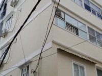 Chính chủ bán nhà 2MT hẻm xe tải, DT 10 X 7 . 7Tầng.23 phòng.TN 100Tr Chính chủ bán nhà 2MT hẻm xe tải, DT 10 X 7 . 7Tầng.23 phòng.TN 100Tr