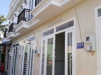 Nhà TL40,1 trệt,1 Lầu,2pn,2wc,cách hà huy giáp 300m,giá hót,chỉ 980tr Nhà TL40,1 trệt,1 Lầu,2pn,2wc,cách hà huy giáp 300m,giá hót,chỉ 980tr