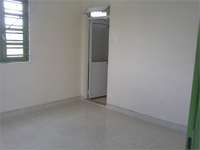 Căn hộ 2 Phòng ngủ, bếp, khách, đường lạc long quân ngay chợ Tân Bình Căn hộ 2 Phòng ngủ, bếp, khách, đường lạc long quân ngay chợ Tân Bình