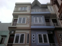 Chính chủ cho thuê nhà mặt phố Trương Quốc ThảoDT (5.5*15m Chính chủ cho thuê nhà mặt phố Trương Quốc ThảoDT (5.5*15m