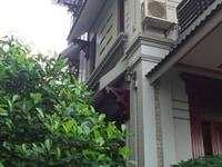 Chính chủ cho thuê nhà mặt phố Cao Thắng(3.5*15m) Chính chủ cho thuê nhà mặt phố Cao Thắng(3.5*15m)