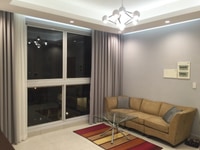 Bán gấp Star Hill 87m2, 3 phòng ngủ tại khu Trung tâm thương mại Bán gấp Star Hill 87m2, 3 phòng ngủ tại khu Trung tâm thương mại