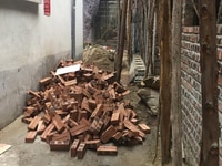 Bán nhà Yên Hòa, 41m2, 5T, MT 3,55m, 4,15 tỷ, ngõ thông, cách Phố 40m Bán nhà Yên Hòa, 41m2, 5T, MT 3,55m, 4,15 tỷ, ngõ thông, cách Phố 40m