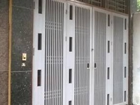 Cho thuê cả nhà 5 tầng ngõ Thổ Quan - Khâm Thiên Cho thuê cả nhà 5 tầng ngõ Thổ Quan - Khâm Thiên
