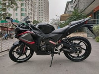 Xe đời 2016 máy nguyên Zin 100% Xe đời 2016 máy nguyên Zin 100%