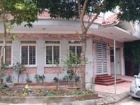 Bán nhà số 44, X2A Yên sở, phân lô đường Tam Trinh, Hoàng mai, 6,5 tỷ Bán nhà số 44, X2A Yên sở, phân lô đường Tam Trinh, Hoàng mai, 6,5 tỷ