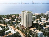 Oriental Westlake - nhận nhà ở luôn, đã có sổ, full đồ. 2.9 tỷ/90m2 Oriental Westlake - nhận nhà ở luôn, đã có sổ, full đồ. 2.9 tỷ/90m2