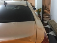 Bán nhà xây mới ngõ 61 Phùng Chí Kiên dt 35 m2 x 6 t giá 5,7 ty Bán nhà xây mới ngõ 61 Phùng Chí Kiên dt 35 m2 x 6 t giá 5,7 ty