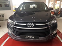 Innova 2.0 số sàn màu xám lông chuột mới 100% Innova 2.0 số sàn màu xám lông chuột mới 100%