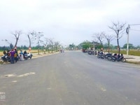 Sunland chính thức mở bán block đất ở, đầu tư sinh lời cao Sunland chính thức mở bán block đất ở, đầu tư sinh lời cao