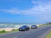 Sở hữu đất thổ cư mặt tiền Nguyễn Tri Phương gần biển Lagi, Bình Thuận Sở hữu đất thổ cư mặt tiền Nguyễn Tri Phương gần biển Lagi, Bình Thuận