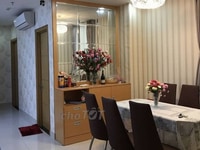 Cho Thuê Chung Cư Cao Cấp Him Lam Chợ Lớn, Q6 Cho Thuê Chung Cư Cao Cấp Him Lam Chợ Lớn, Q6