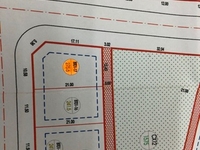 Cần bán lại BT01-17 lô góc, KĐT Thành Công Kinh Môn, giá 9 triệu/m2 Cần bán lại BT01-17 lô góc, KĐT Thành Công Kinh Môn, giá 9 triệu/m2