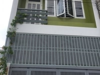 Chính chủ bán nhà 1tr 1 lầu khu ecohouse 1ty7 thương lượng Chính chủ bán nhà 1tr 1 lầu khu ecohouse 1ty7 thương lượng