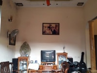 Bán nhà số 26 ngõ 278 đường Trường Chinh, phường Lê Lợi, Vinh, Nghệ An Bán nhà số 26 ngõ 278 đường Trường Chinh, phường Lê Lợi, Vinh, Nghệ An