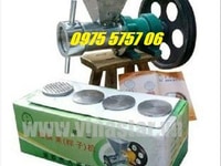 Đầu nổ bỏng ngũ cốc TQ 2016 giá rẻ Đầu nổ bỏng ngũ cốc TQ 2016 giá rẻ