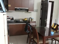 Chính Chủ cần bán gấp căn hộ Âu Cơ, căn 68m2, 2PN, Bao nội thất Chính Chủ cần bán gấp căn hộ Âu Cơ, căn 68m2, 2PN, Bao nội thất