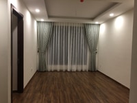 Cho thuê chung cư Eco Green Giá rẻ căn hộ 3 phòng ngủ nội thất cơ bản Cho thuê chung cư Eco Green Giá rẻ căn hộ 3 phòng ngủ nội thất cơ bản