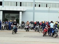Bán đất chính chủ đường Vĩnh Lộc 4x20m có sổ ngay 230 triệu Bán đất chính chủ đường Vĩnh Lộc 4x20m có sổ ngay 230 triệu