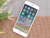 Iphone, Samsung Đài Loan, iphone 8 plus, iphone xs max, s9+ note 9 Iphone, Samsung Đài Loan, iphone 8 plus, iphone xs max, s9+ note 9