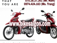 DV Cho thuê xe máy tại Quận Tân Phú, giá cạnh tranh, giao xe ngay DV Cho thuê xe máy tại Quận Tân Phú, giá cạnh tranh, giao xe ngay