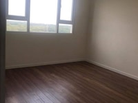 Chính chủ cần bán gấp căn hộ Park Premier, 3 phòng ngủ. Giá: 2.7 tỷ Chính chủ cần bán gấp căn hộ Park Premier, 3 phòng ngủ. Giá: 2.7 tỷ