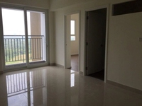 Chính chủ cần bán căn hộ The Park Residence 106m2, 3 phòng ngủ. Chính chủ cần bán căn hộ The Park Residence 106m2, 3 phòng ngủ.