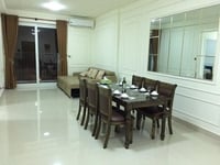 Cần bán gấp căn hộ cao cấp The Park Nguyễn Hữu Thọ 106m2 giá chỉ 2.55 Cần bán gấp căn hộ cao cấp The Park Nguyễn Hữu Thọ 106m2 giá chỉ 2.55