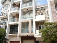Cho thuê nhà nguyên căn 4 lầu mặt tiền Nguyễn Thế Truyện giá rẻ. Cho thuê nhà nguyên căn 4 lầu mặt tiền Nguyễn Thế Truyện giá rẻ.