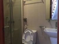 Chính chủ bán nhà Nguyễn Khánh Toàn,Cầu Giấy,logoc,mới tinh,giá 4,6 tỷ Chính chủ bán nhà Nguyễn Khánh Toàn,Cầu Giấy,logoc,mới tinh,giá 4,6 tỷ