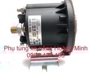 Role xe nâng điện bán tự động 12-24V Role xe nâng điện bán tự động 12-24V