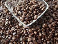 Sản xuất cà phê hạt nguyên chất công nghệ cao, cung cấp giá sỉ Sài Gòn Sản xuất cà phê hạt nguyên chất công nghệ cao, cung cấp giá sỉ Sài Gòn