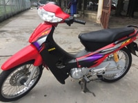 Bán xe zx nguyên bản chính chủ biển hà nội Bán xe zx nguyên bản chính chủ biển hà nội
