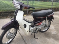 Bán xe dream việt 2010 nguyên bản chính chủ biển hà nội Bán xe dream việt 2010 nguyên bản chính chủ biển hà nội